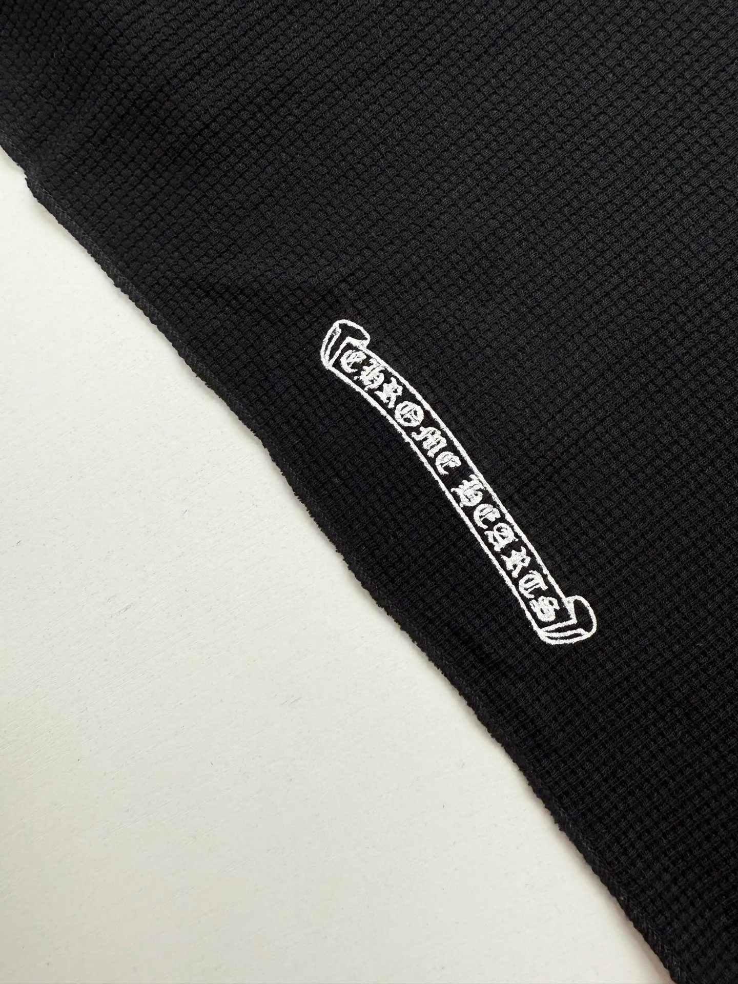 Chrome Heart ， Black ， ， 、 、 、 ， ， 。 、 、 Size：S/M/L